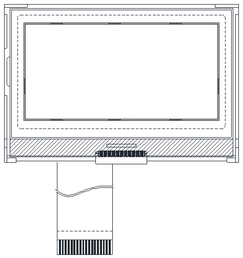 PLG1206GW